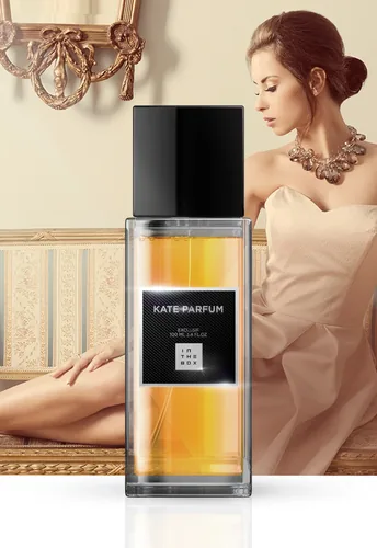 Kate Parfum