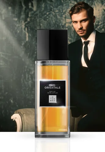 Oud Orientale
