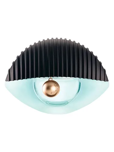 Frasco de Kenzo World de Kenzo
