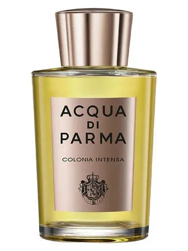 Colonia Intensa