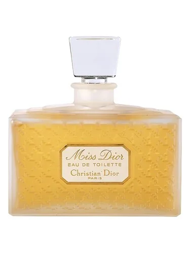 Miss Dior