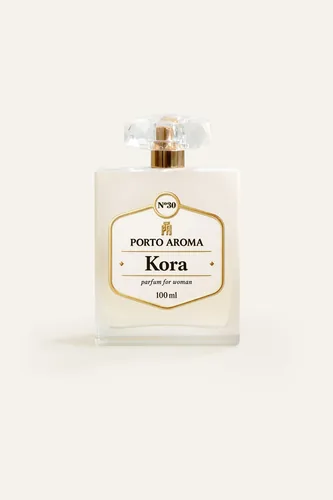 Kora