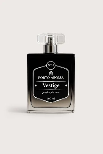 Vestige