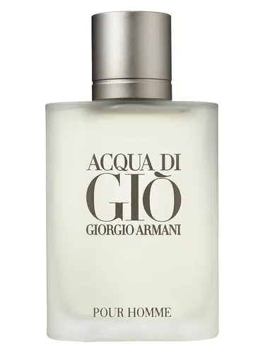 Acqua di Gio EDT