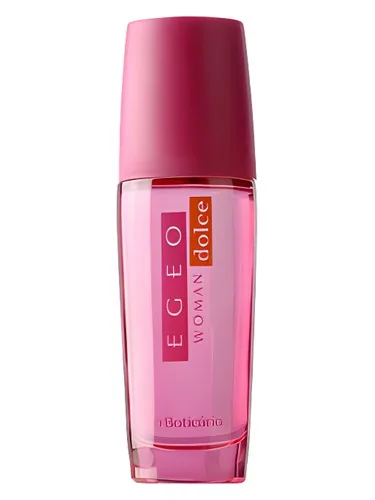 Egeo Dolce