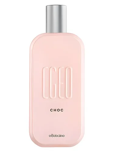Egeo Choc
