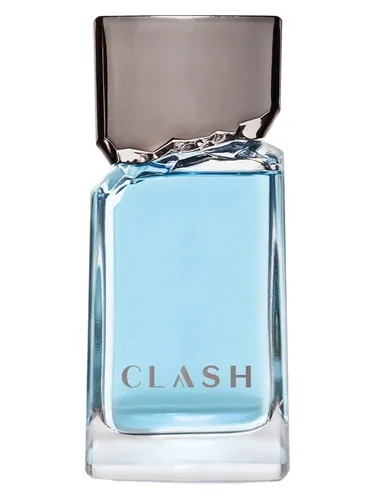 Clash