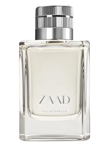 Zaad