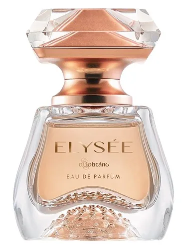 Elysée