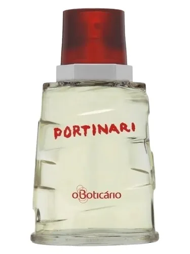 Portinari