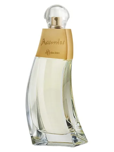Accordes