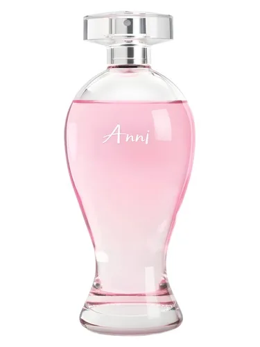 Anni