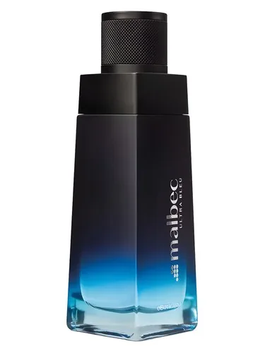 Malbec Ultra Bleu