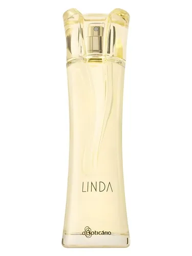 Linda