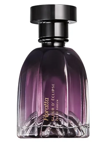 Floratta Fleur d' Éclipse