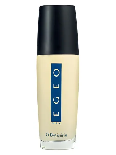 Egeo