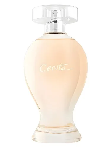 Cecita
