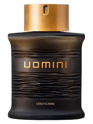 Uomini
