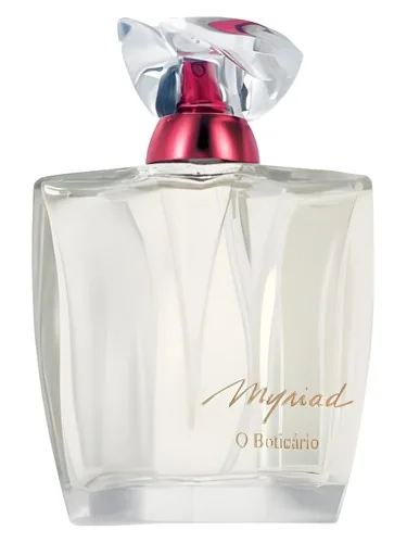 Myriad