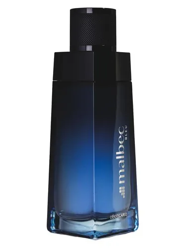 Malbec Bleu