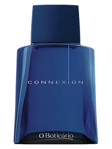 Connexion
