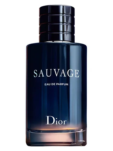 Sauvage EDP