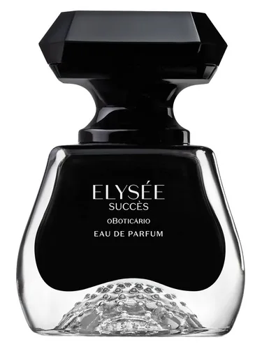 Elysée Succès