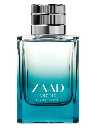 Zaad Arctic