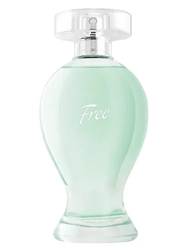 Free