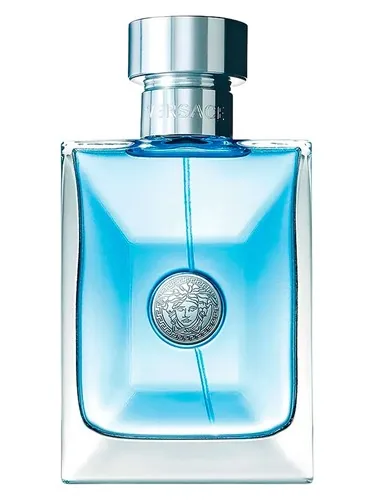 Pour Homme