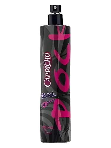 Capricho Rock