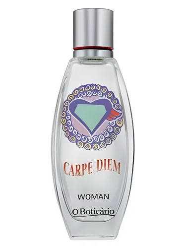 Carpe Diem