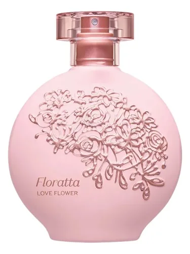 Floratta Love Flower