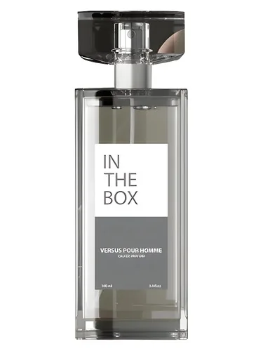 Versus Pour Homme