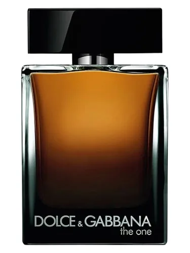 The One EDP