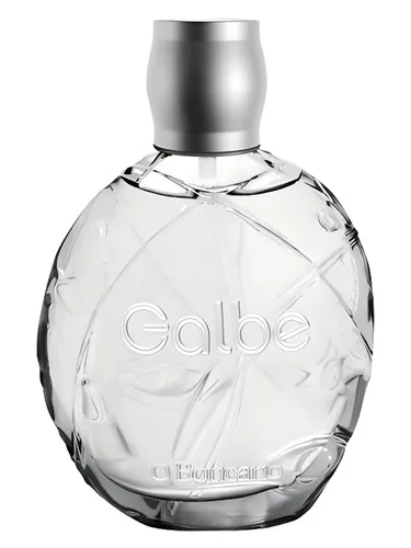 Galbe