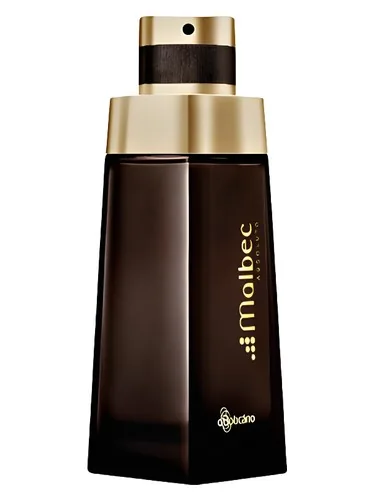 Malbec Absoluto