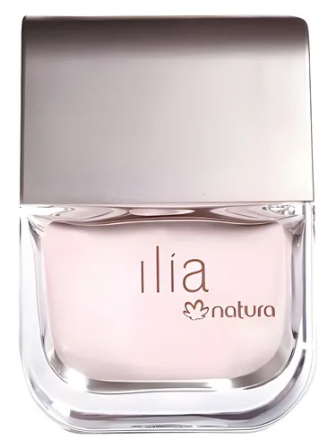 Ilía