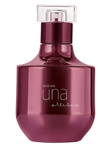 Una Artisan