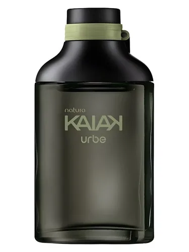Kaiak Urbe