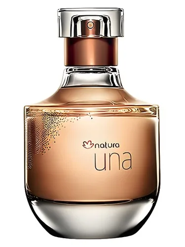 Una