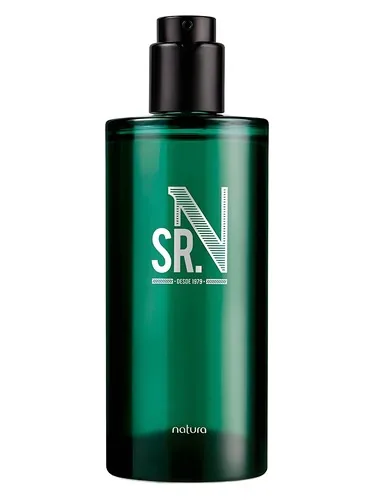 Sr. N