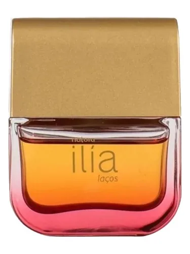 Ilía Laços