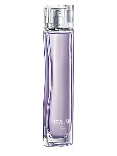 Revelar