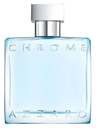 Chrome
