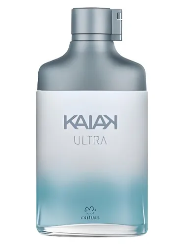 Kaiak Ultra Masculino