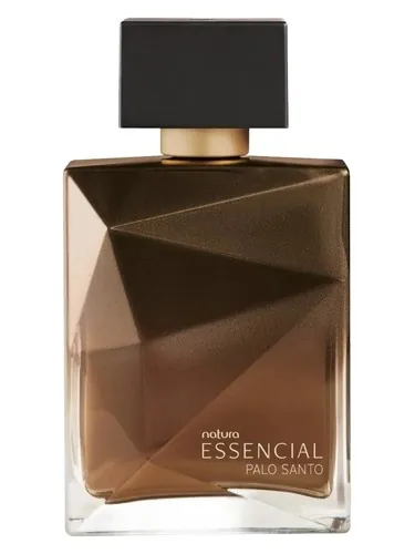 Essencial Palo Santo