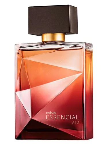 Essencial Ato