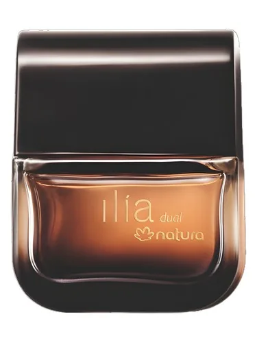 Ilía Dual