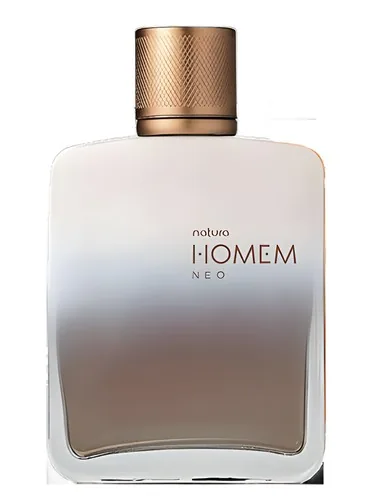 Homem Neo